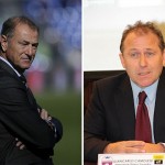 de biasi camolese