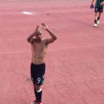 1005427_655732504454711_1658657262_n