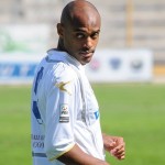 10645085_909551462406146_330113555517181290_n