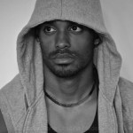 76511_655727134455248_1489255230_n