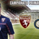 Live! Torino-Inter