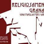 religiosamente granata