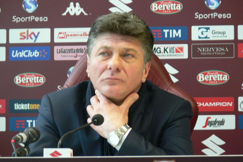 mazzarri