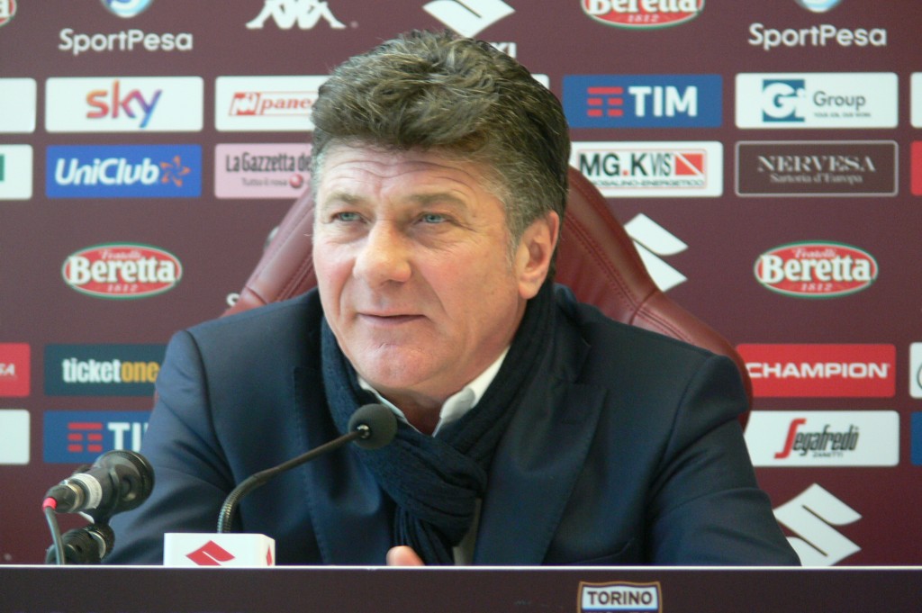 mazzarri