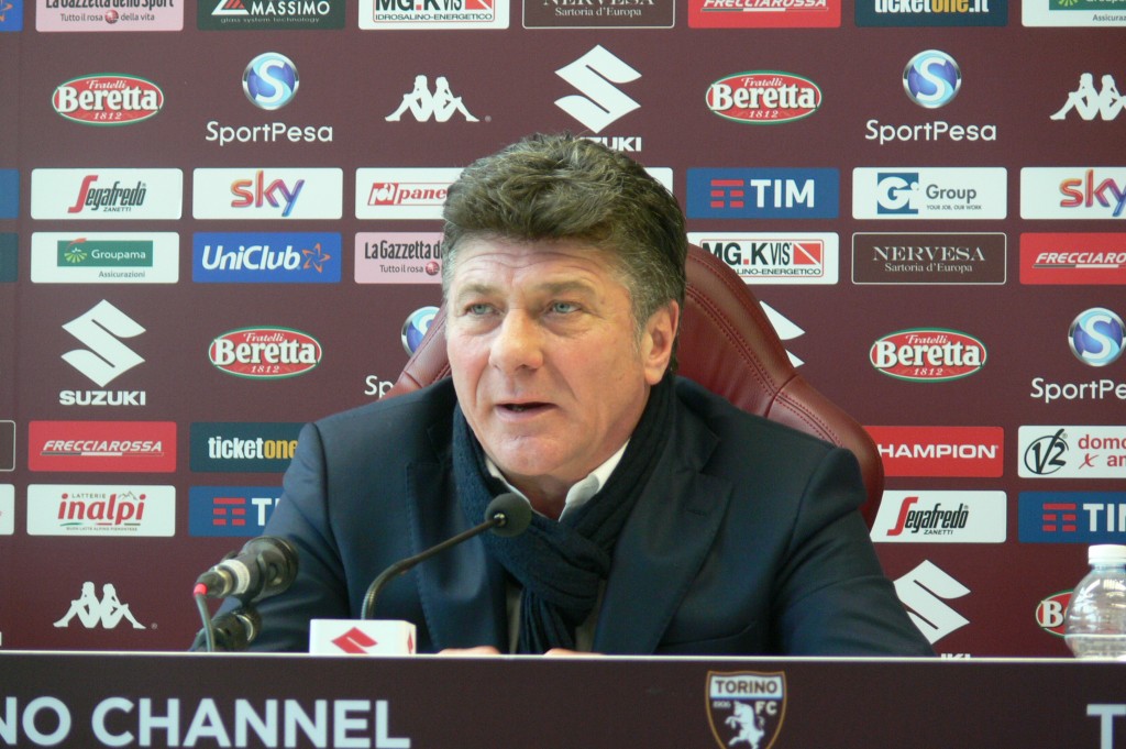 mazzarri