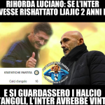 Schermata 2018-04-08 alle 15.19.22