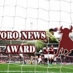 tn award sirigu