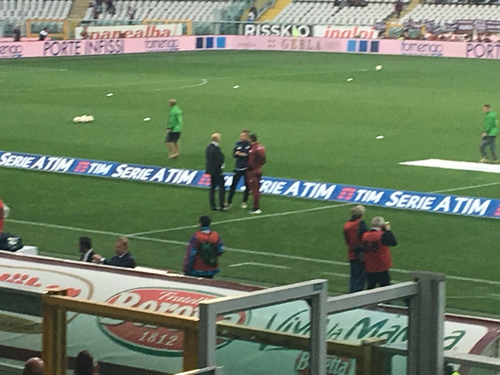 F687B538-06B7-4315-B7D3-9EEA25002772