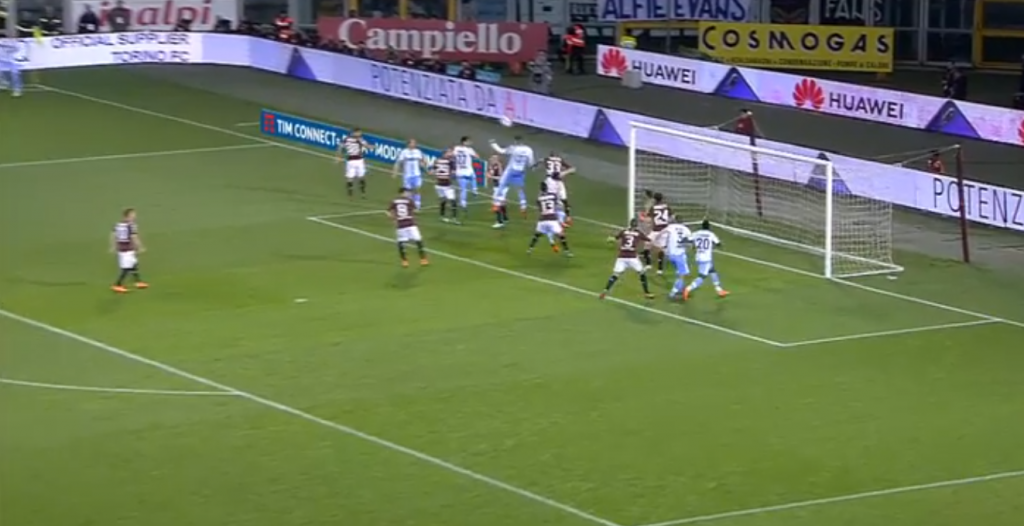milinkovic