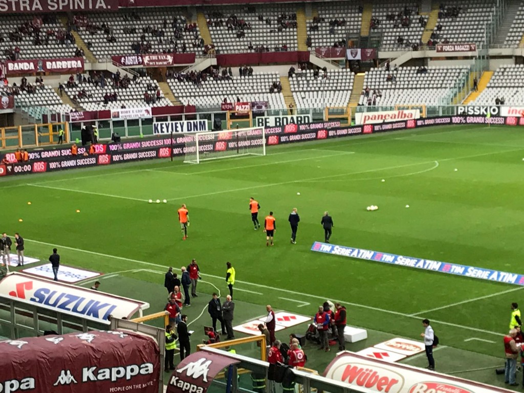 WhatsApp Image 2018-04-29 at 20.00.20