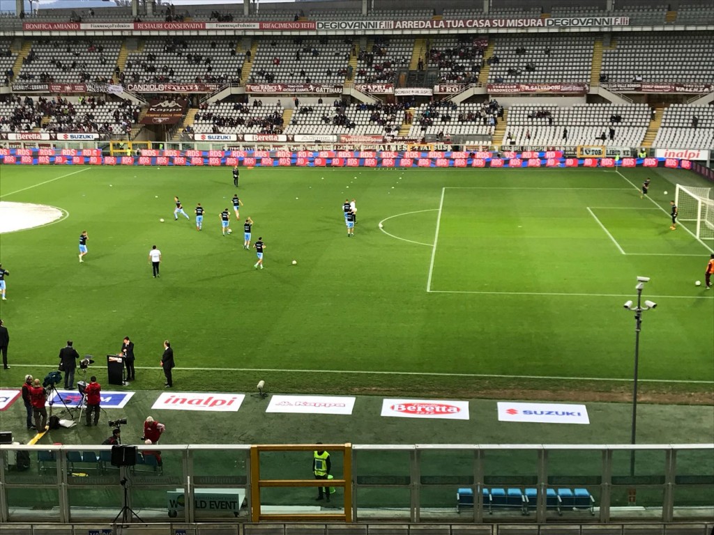 WhatsApp Image 2018-04-29 at 20.07.10