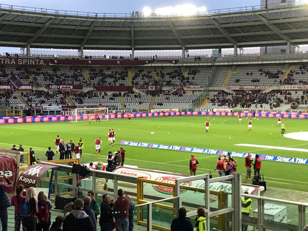 WhatsApp Image 2018-04-29 at 20.11.36