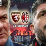 Live! Torino-Milan