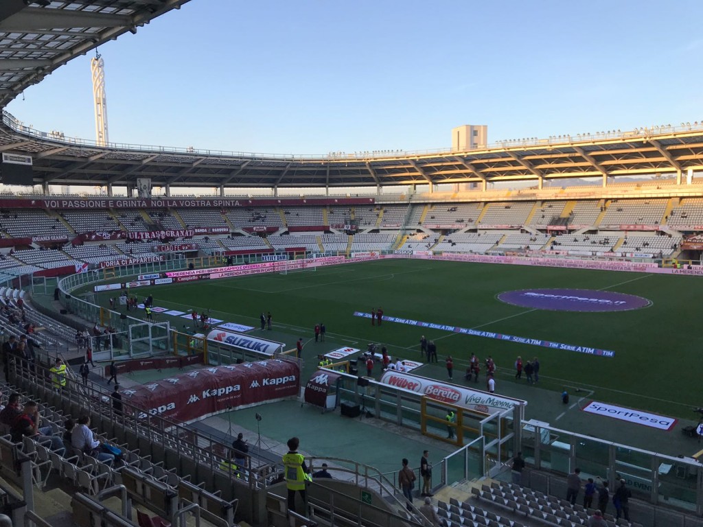 torino-milan