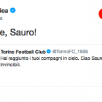 Schermata 2018-04-11 alle 20.33.04