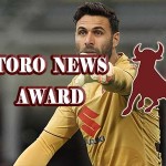 Sirigu TN