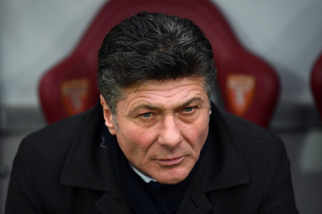 Torino FC v FC Crotone - Serie A