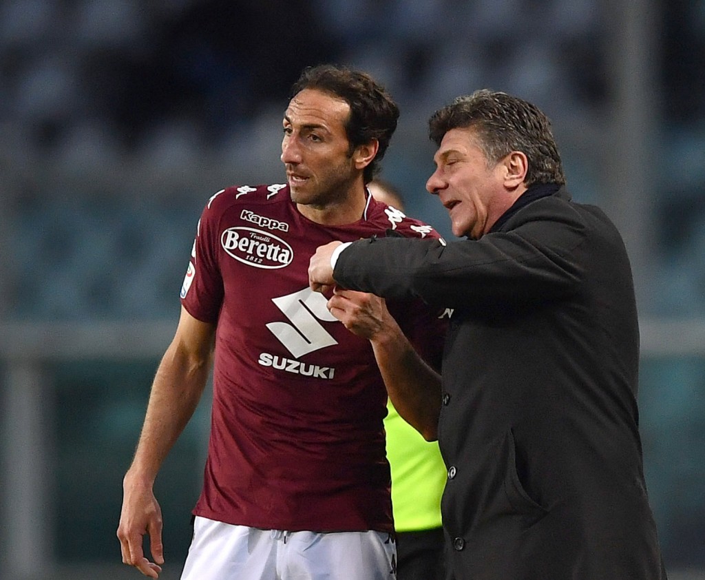 Torino FC v FC Crotone - Serie A