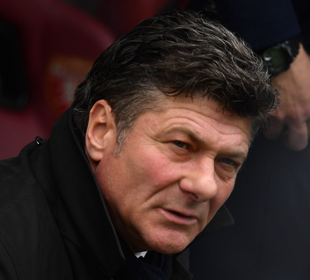 Torino FC v FC Internazionale - Serie A