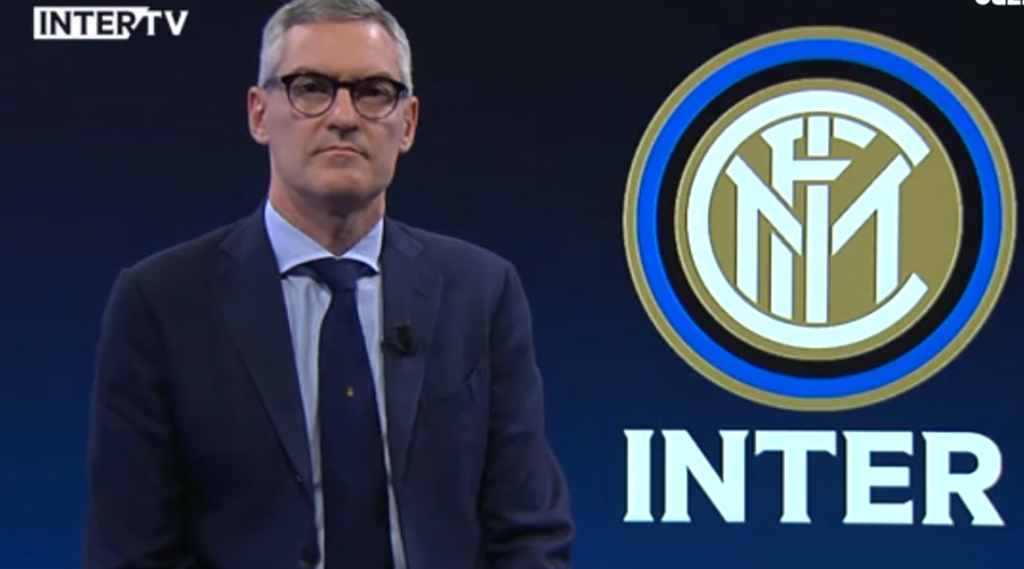 inter