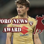 ljajic awards