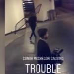 mcgregor