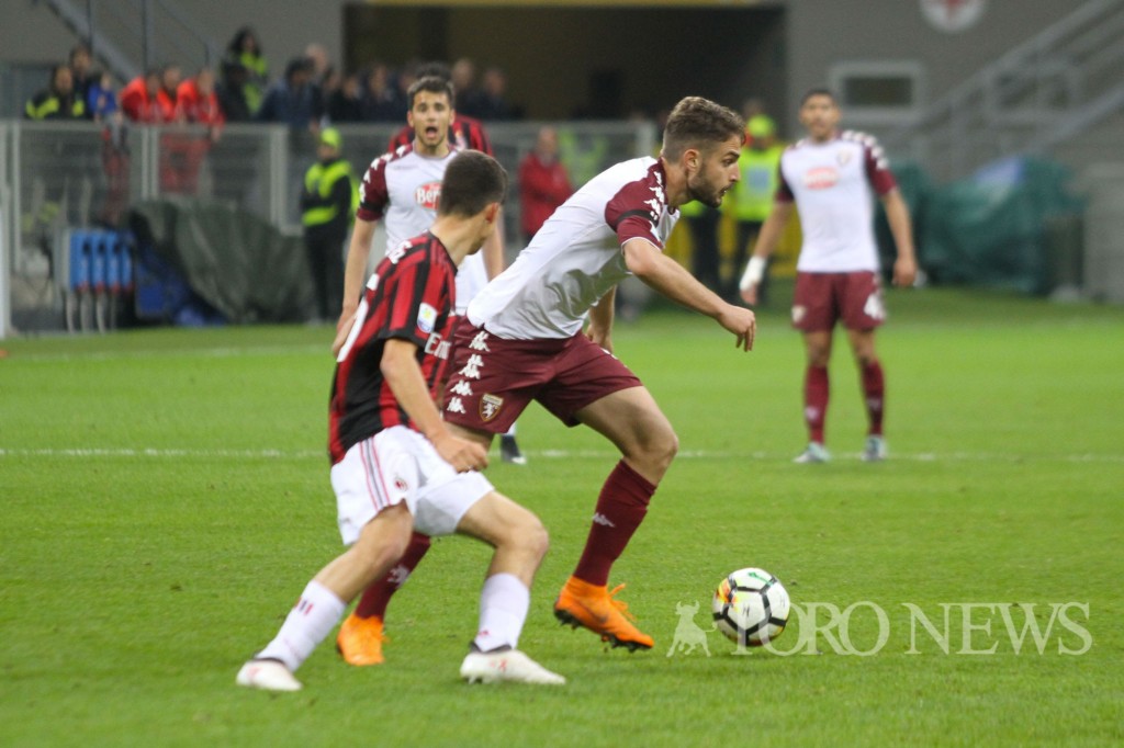 milantoro_primavera_17 butic