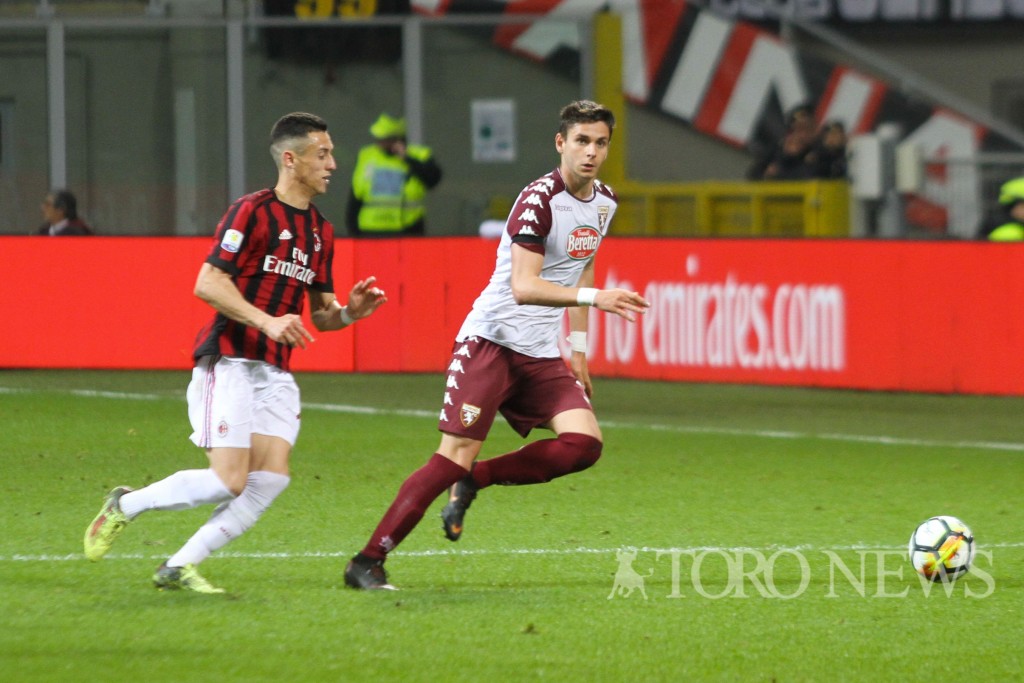 milantoro_primavera_19 fiordaliso