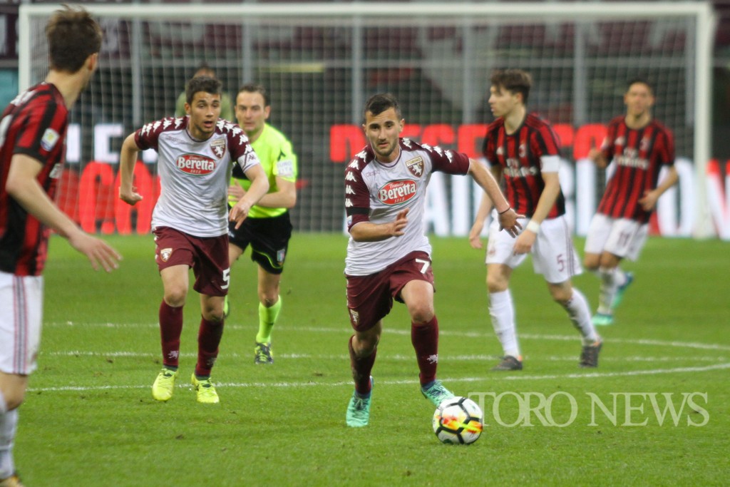milantoro_primavera_21 borello
