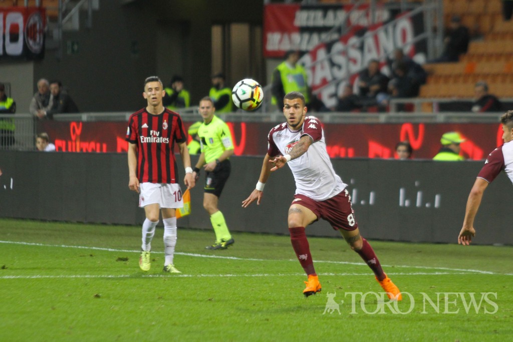 milantoro_primavera_22 oukhadda