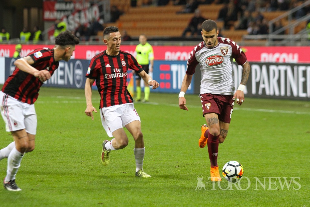 milantoro_primavera_23 oukhadda