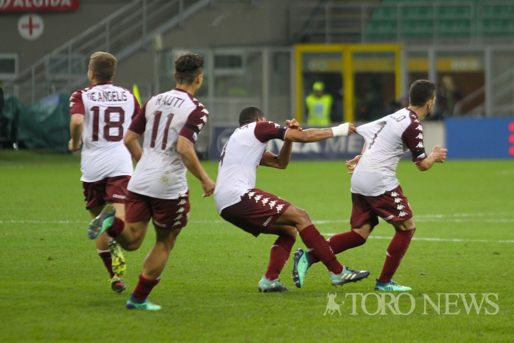 milantoro_primavera_25
