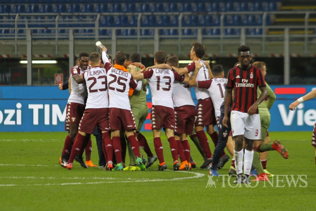 milantoro_primavera_30