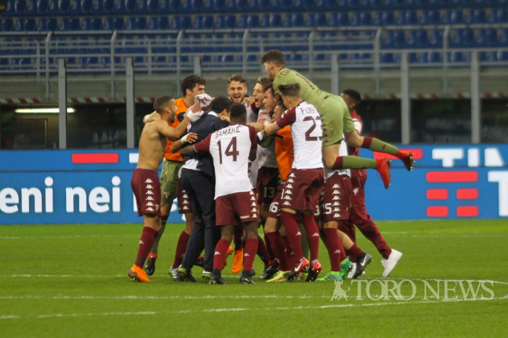 milantoro_primavera_31