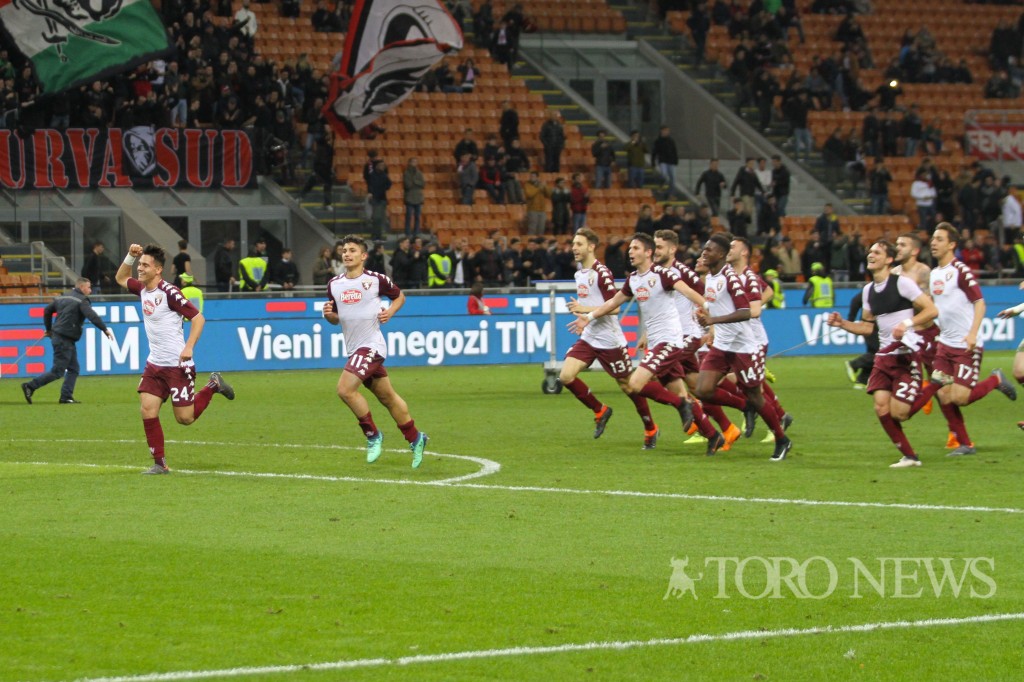 milantoro_primavera_32