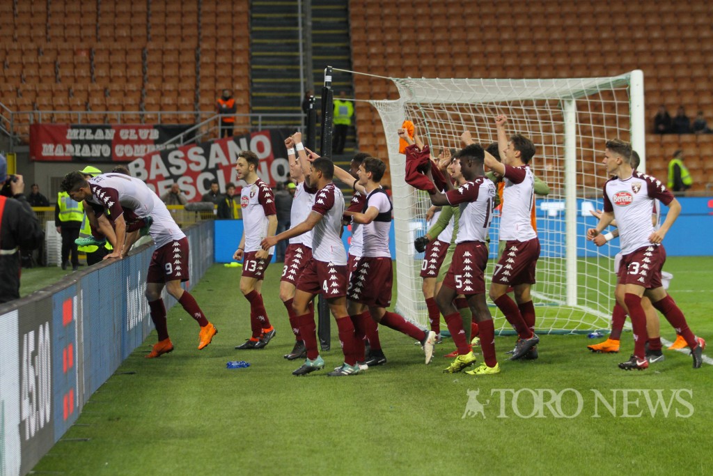 milantoro_primavera_34