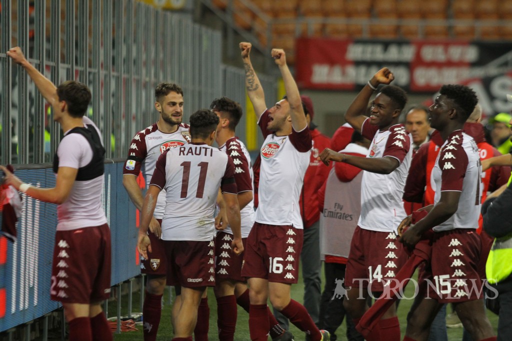 milantoro_primavera_35