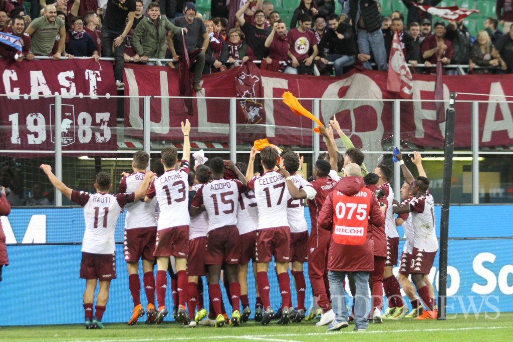milantoro_primavera_37
