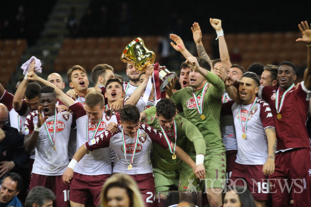 milantoro_primavera_38