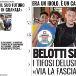 tuttosport 2