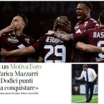 corriere 2