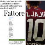 corriere 4