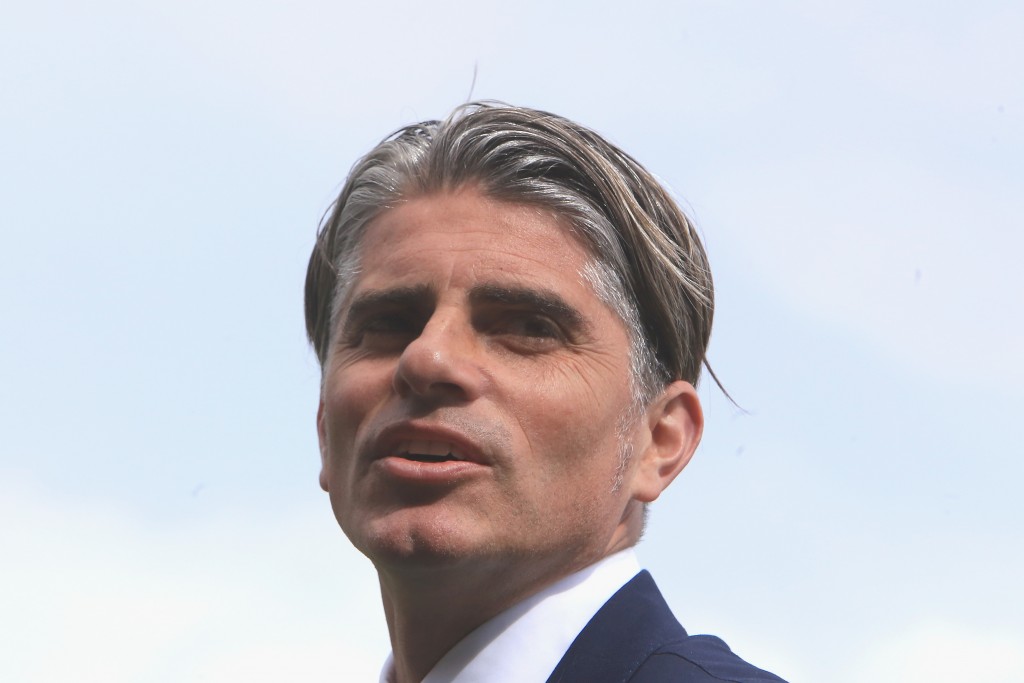 Cagliari Calcio v Torino FC - Serie A