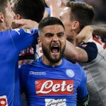 insigne