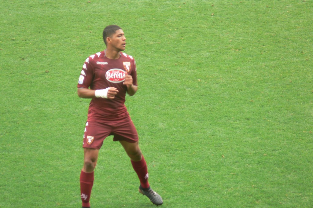 torino milan primavera ferigra