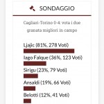 8D95DE9A-200C-4E79-A426-E9FB4E2A0EC3