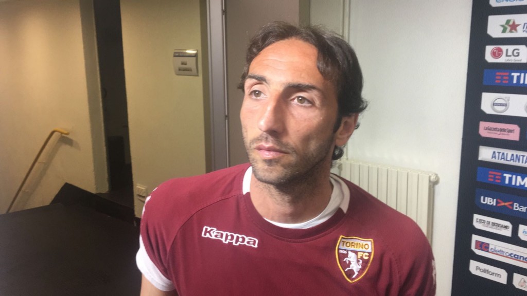 Moretti