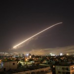 siria