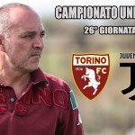 torino juventus under 15