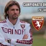 torino juvenus under 16